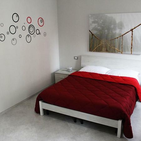 I Pini House In The Heart Of The City Pisa Exterior foto